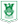 Olimpija Ljubljana logo