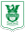 Olimpija Ljubljana logo