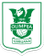 Olimpija Ljubljana logo