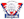 Linkopings HC logo