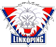 Linkopings HC logo