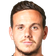 Danny Ward avatar