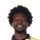 Victor Okeke