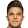 Ali Yousif avatar