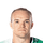 Karson Kuhlman avatar