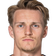 Martin Ødegaard avatar
