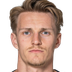 Martin Ødegaard
