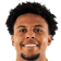 Weston McKennie avatar