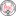 Brechin City FC logo