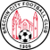 Brechin City FC logo