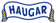 Haugar FK logo