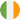 Irland logo