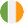 Irland logo