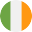 Irland logo