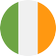 Irland logo