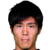 Takehiro Tomiyasu avatar