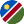 Namibia logo