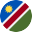 Namibia logo