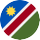 Namibia logo