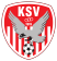 Kapfenberger SV logo