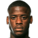 Luke Mbete-Tatu avatar