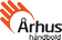 Aarhus Handball logo