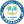 FC Ordabasy logo