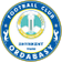 FC Ordabasy logo