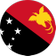 Papua Ny-Guinea logo