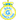 Cusco FC logo