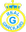 Cusco FC logo