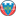 Hobro IK logo