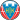 Hobro IK logo