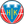 Hobro IK logo