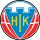 Hobro IK logo