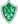 IK Brage logo