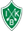 IK Brage logo