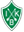 IK Brage logo