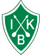 IK Brage logo