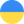 Ukraina logo
