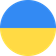 Ukraina logo