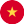 Vietnam logo