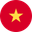Vietnam logo