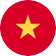 Vietnam logo