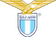 Lazio logo