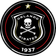 Orlando Pirates FC logo