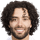 Cesar Huerta