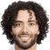 Cesar Huerta