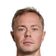 Adam Andersson