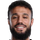 Noussair Mazraoui avatar